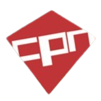 cpn Logo